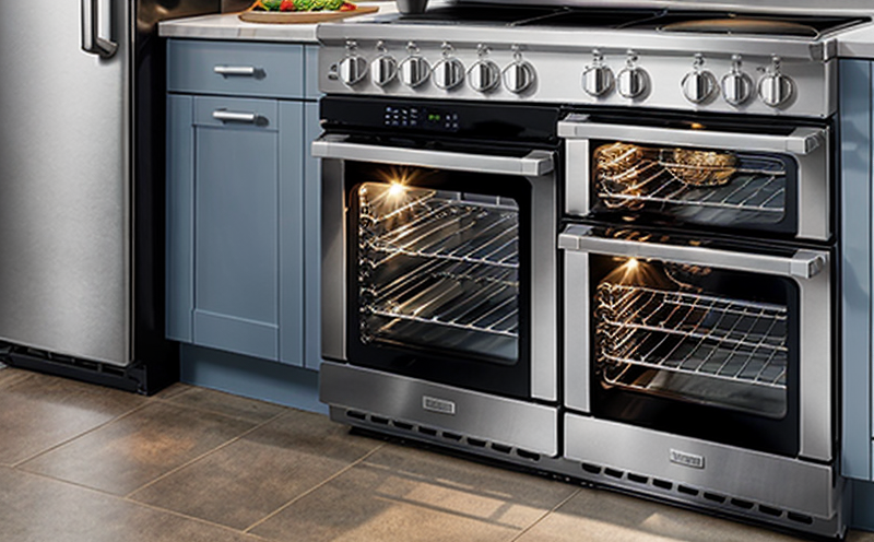 en-60335-2-79-safety-of-electric-cooking-ranges
