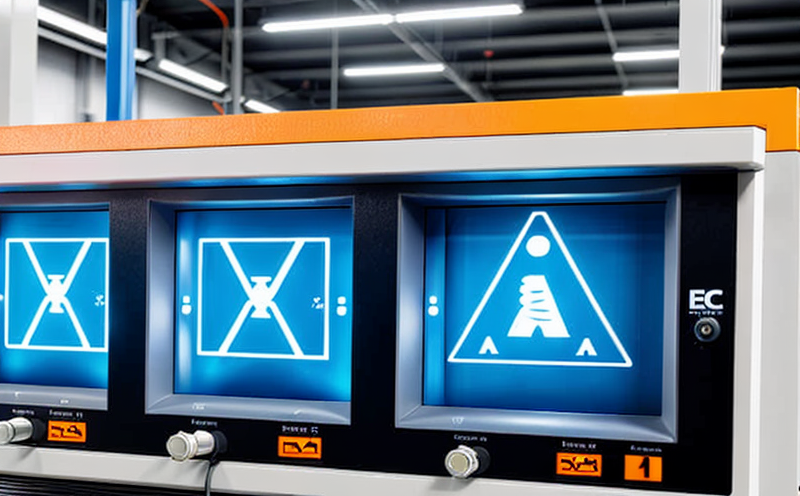 iec-61010-2-033-safety-requirements-for-x-ray-equipment
