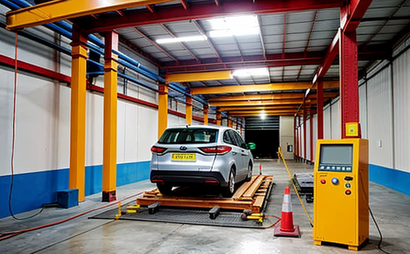 structural-damping-test
