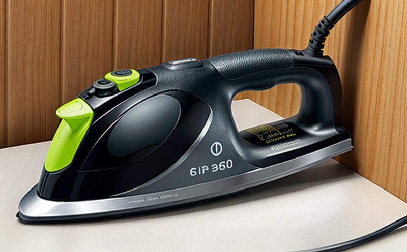 en-60335-2-15-safety-of-electric-irons