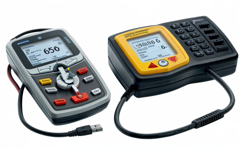 iec-60601-2-4-particular-requirements-for-cardiac-defibrillators