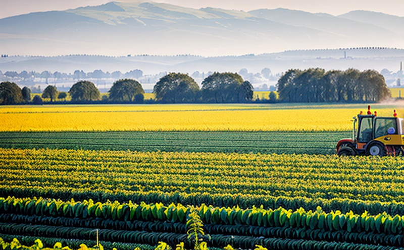 iso-23688-compliant-testing-of-pesticide-residues-in-animal-tissue