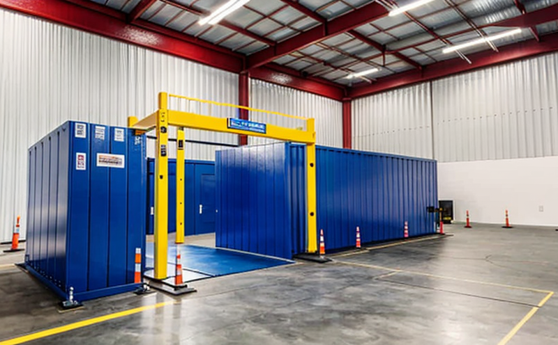 lateral-load-resistance-test