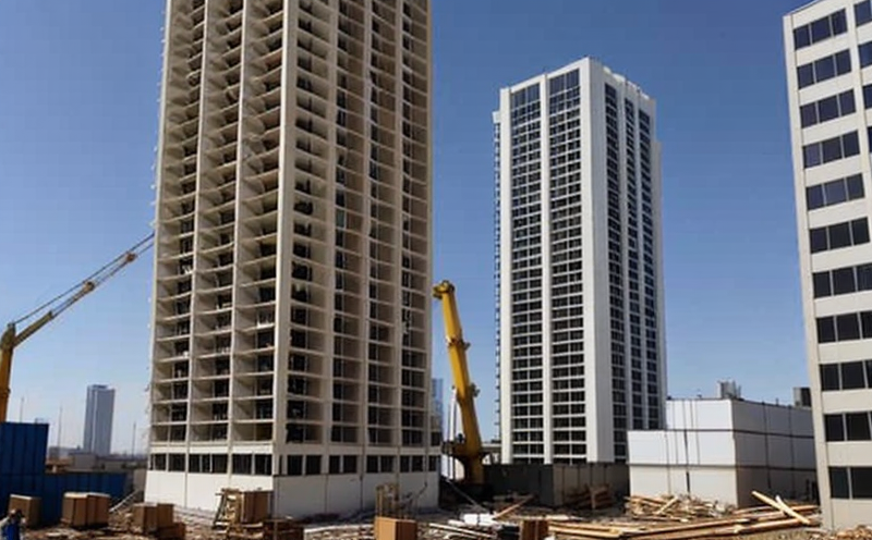 high-rise-structural-stability-test