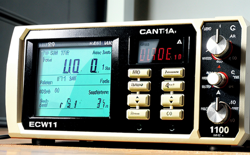 iec-61010-2-081-safety-requirements-for-measuring-transmitters