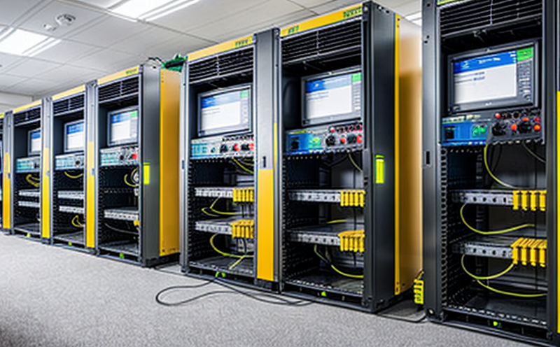 iec-60950-22-safety-of-network-equipment