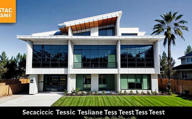 seismic-design-efficiency-test
