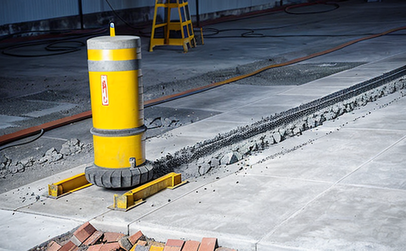 concrete-seismic-durability-test
