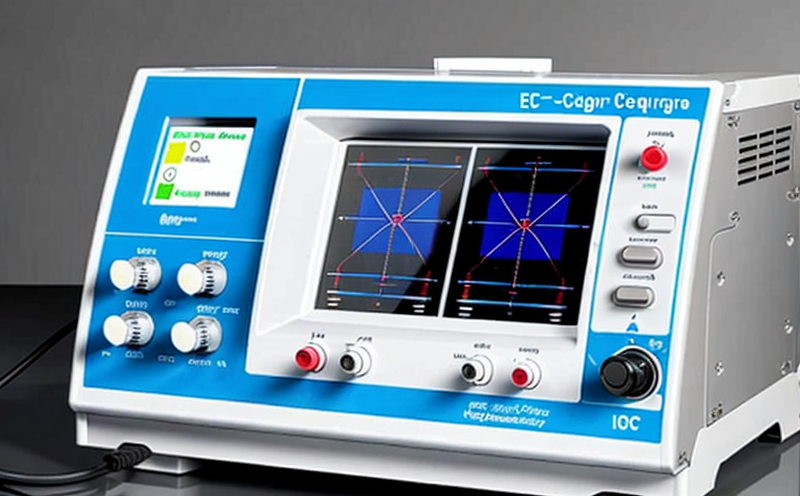 iec-60601-2-2-particular-requirements-for-electrosurgical-equipment
