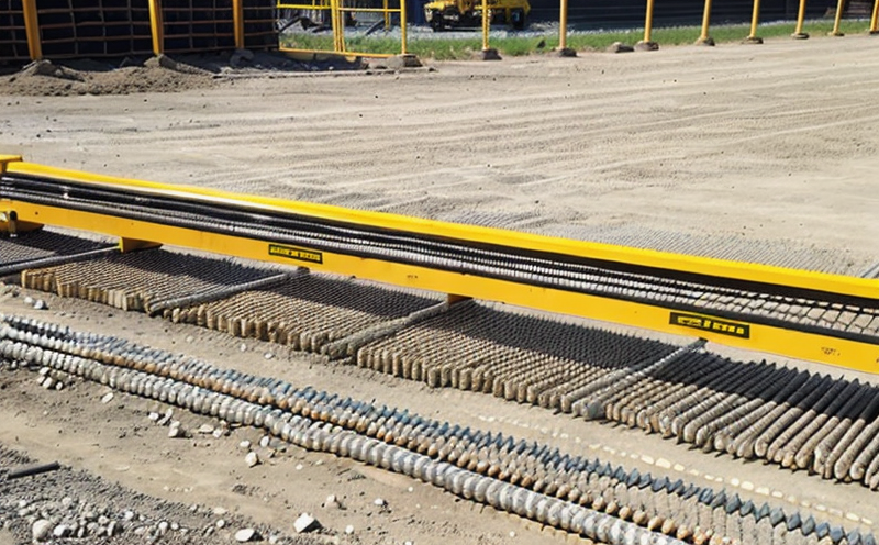 reinforcement-bar-rebar-strength-test
