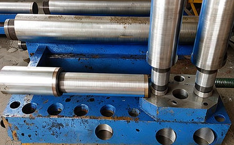 steel-ductility-test