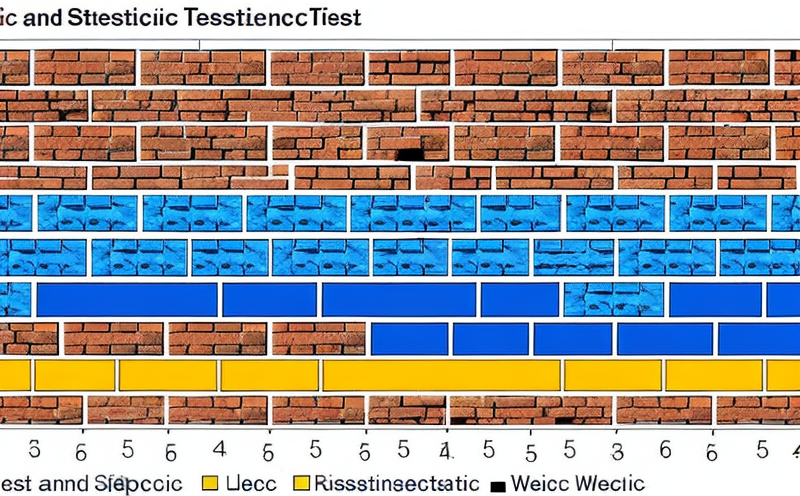 brick-and-masonry-seismic-resistance-test