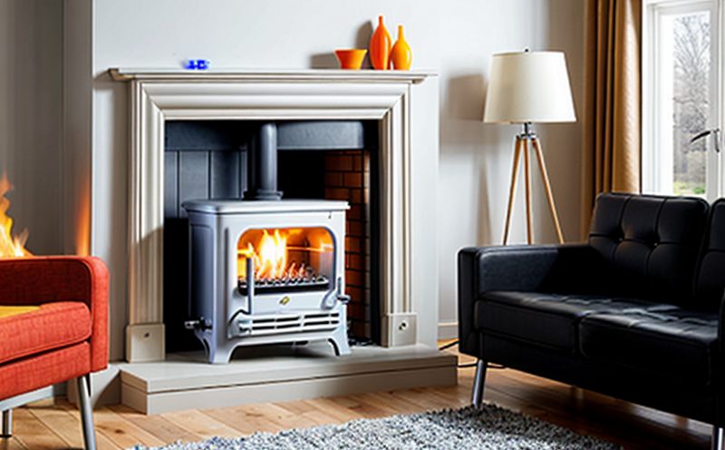 en-60335-2-40-safety-of-electric-heating-appliances