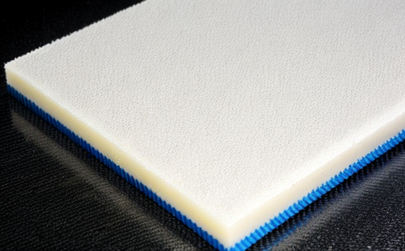 fiber-reinforced-polymer-frp-performance-test