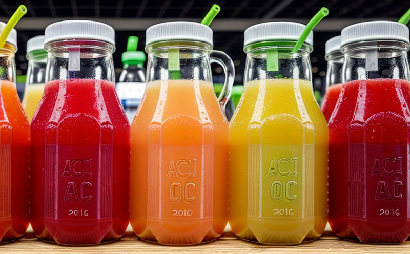 aoac-201602-pesticide-detection-in-fruit-juices