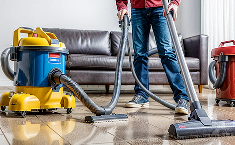 en-60335-2-73-safety-of-wet-and-dry-vacuum-cleaners