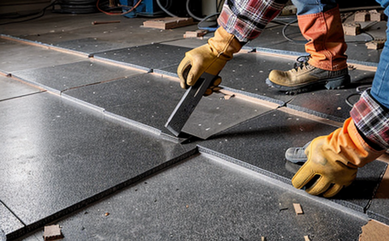 seismic-retrofitting-material-efficiency-test