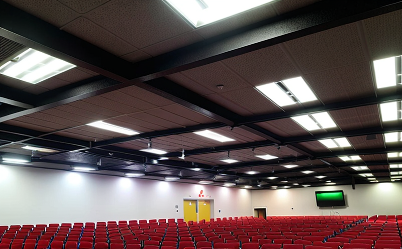 iec-60598-2-1-luminaires-general-requirements