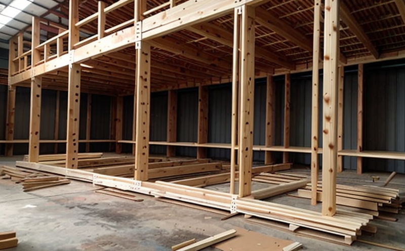 wood-structural-stability-test