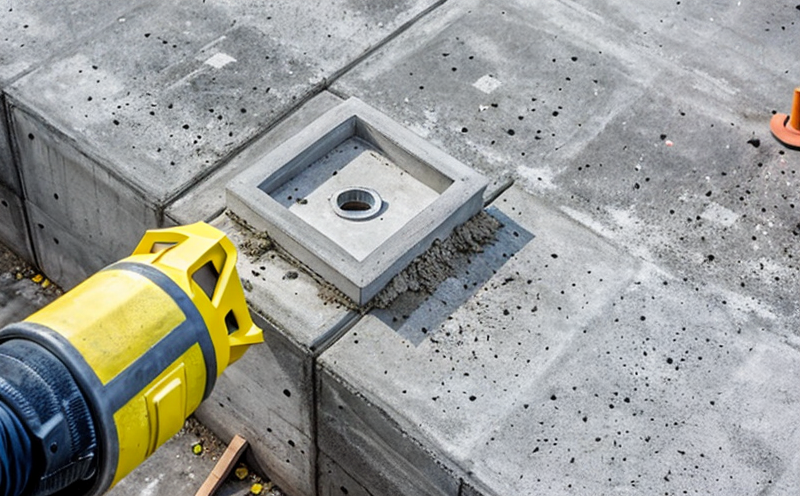 high-performance-concrete-testing