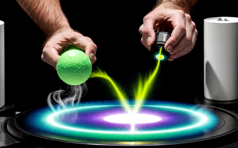 energy-dissipation-material-test