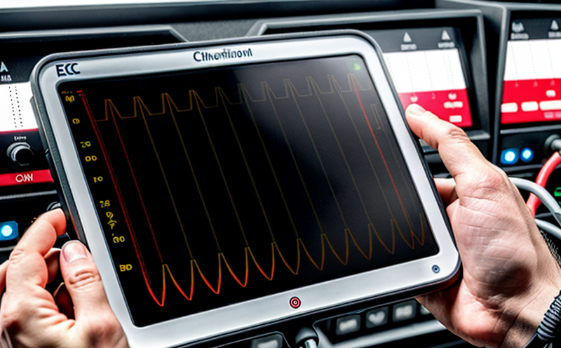 iec-60601-2-27-electrocardiographs-safety