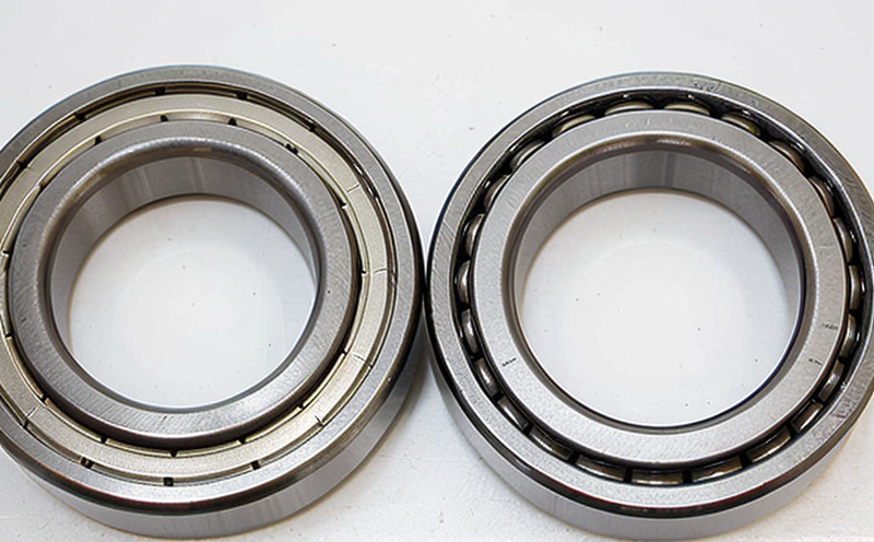 elastomeric-bearing-test