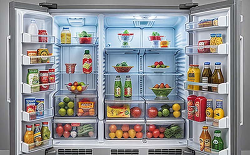 en-60335-2-57-safety-of-household-refrigerators-and-freezers