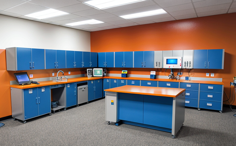 iec-61010-2-041-safety-requirements-for-biological-material-laboratory-equipment