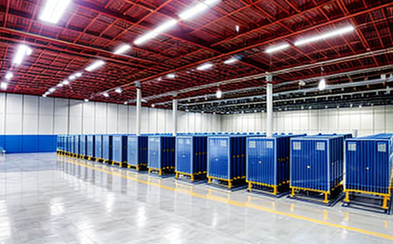 seismic-isolation-system-test