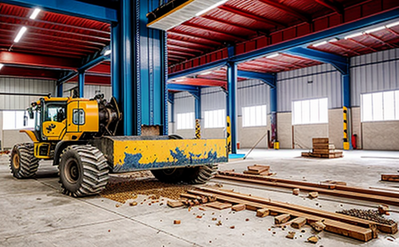damage-tolerance-of-structural-materials-test