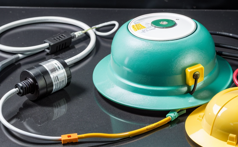 en-60601-1-safety-of-medical-electrical-equipment