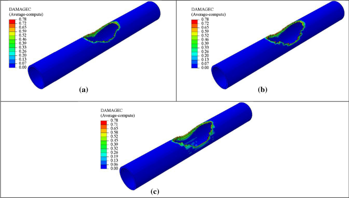 aging-and-weathering-impact-on-seismic-strength-test