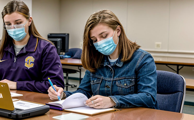 rohs-compliance-testing