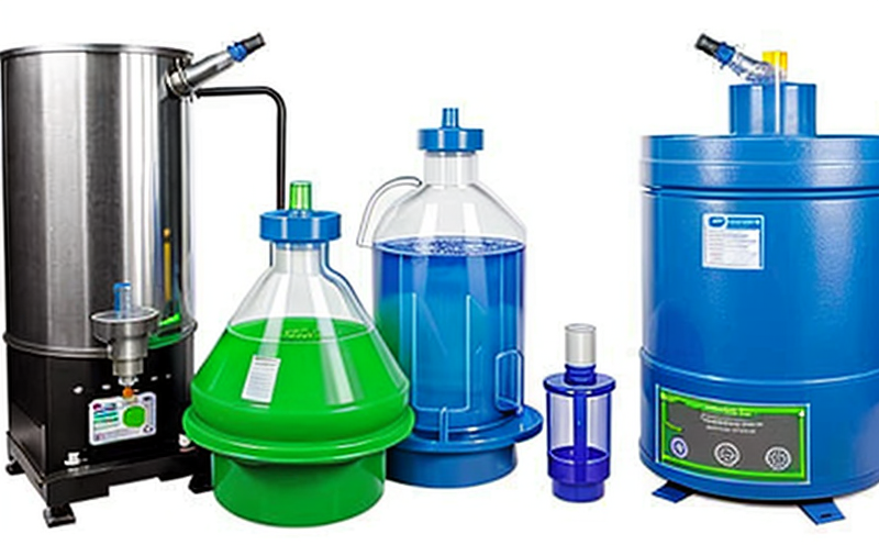 epa-3535a-solid-phase-extraction-for-pesticide-analysis-in-liquid-samples
