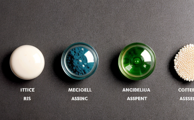 microbial-risk-assessment-methods