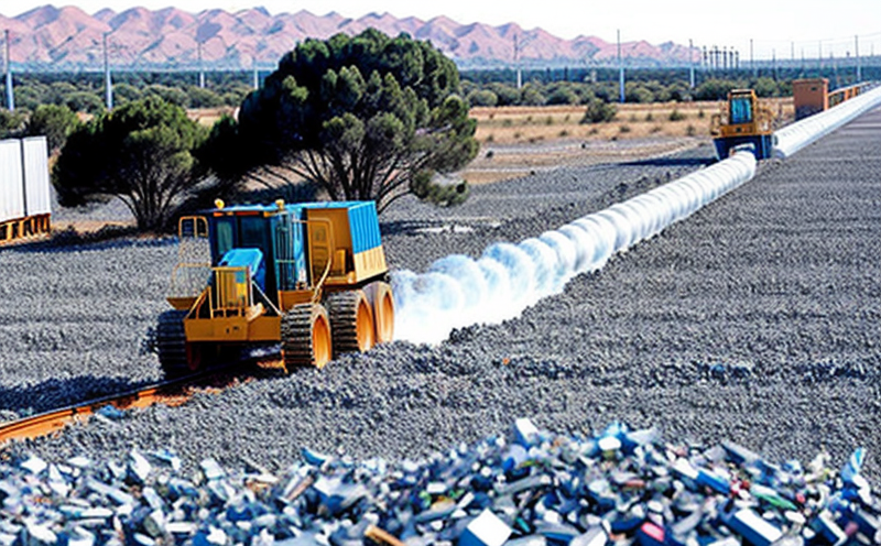 recycled-material-seismic-suitability-test