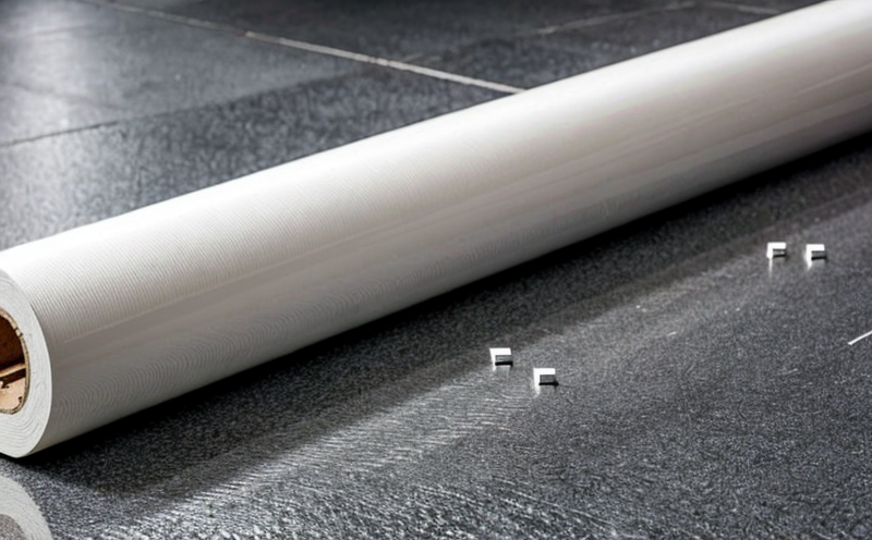 adhesive-bond-strength-in-earthquake-conditions-test