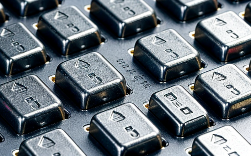 iec-62321-4-determination-of-lead-in-electronics-components