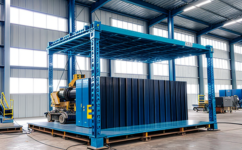 hybrid-structural-material-performance-test