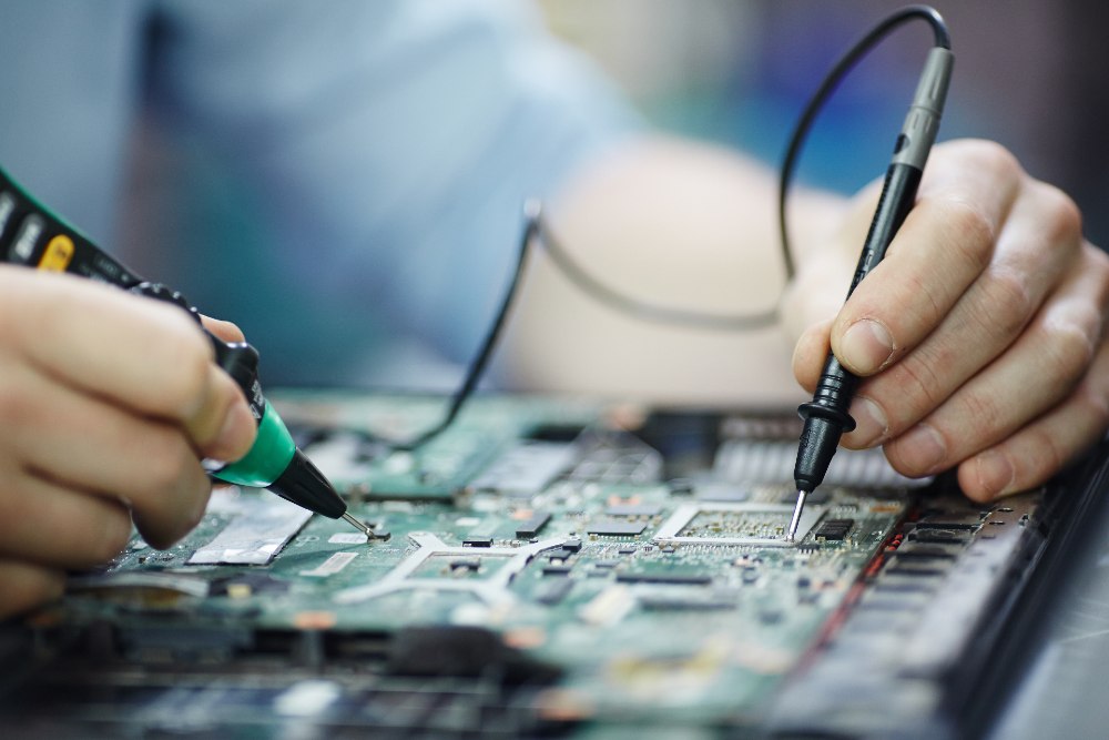 iec-62321-5-determination-of-mercury-in-electronic-materials