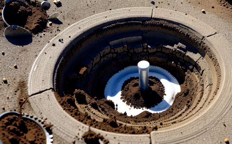 soil-liquefaction-test
