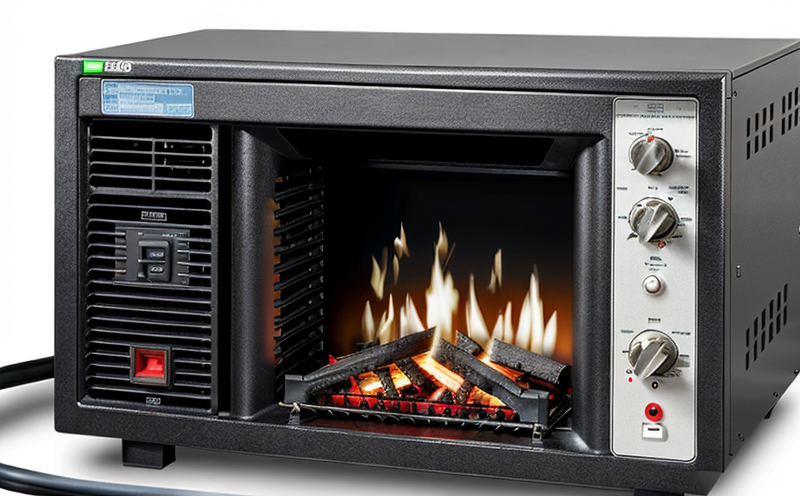 iec-62321-8-screening-of-flame-retardants-in-electrical-equipment
