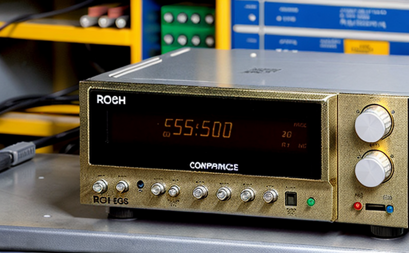 en-50581-technical-documentation-for-rohs-compliance