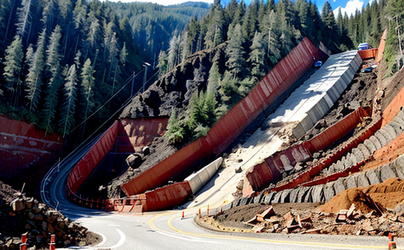 seismic-induced-landslide-risk-test