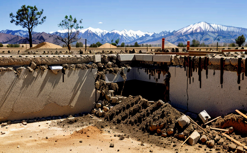 earthquake-induced-soil-erosion-test