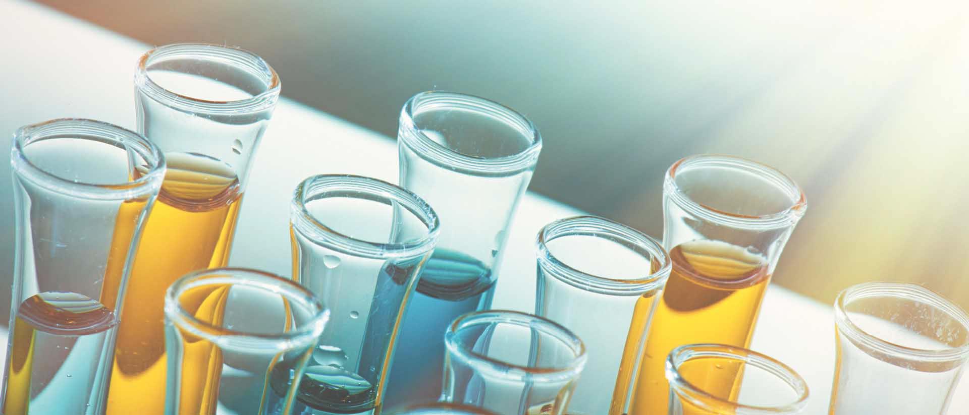 rohs-directive-201165eu-restricted-substance-testing