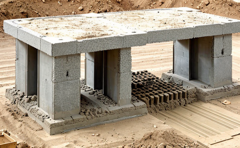 deep-foundation-stability-test