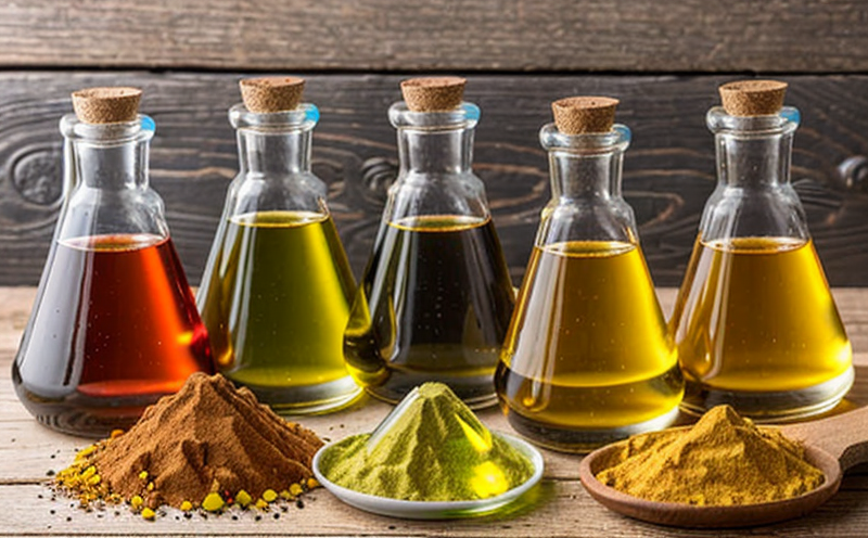 epa-method-3050b-acid-digestion-for-rohs-substances