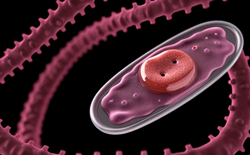 antibiotic-resistant-bacteria